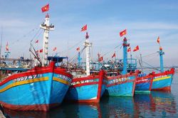 Thông tư số 16 gỡ vướng đăng kiểm phương tiện thủy nội địa từ giữa tháng 8/2023