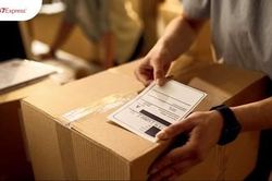 Tìm hiểu về mã vận đơn và vai trò quan trọng trong vận chuyển hàng hóa