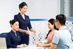 Thông tư 06 gây khó cho khách hàng: Ngân hàng Nhà nước nói gì?