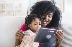 6 cách giúp cha mẹ giảm chi phí nuôi con