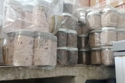 4 lần bán thực phẩm không rõ nguồn gốc, một tiểu thương nhận cái kết 'đắng'