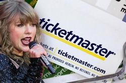 Ticketmaster đổi luật, Swifties tức giận vì có vé vẫn chưa chắc suất vào xem The Eras Tour