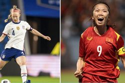Lịch thi đấu bóng đá hôm nay 22/7: Leeds vs Monaco