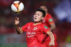 V-League 2023: Bình Định chạm trán CAHN, niềm vui hay nỗi buồn?