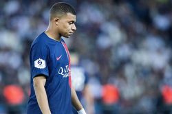 Mbappe chính thức hết chốn dung thân, bị PSG loại khỏi danh sách du đấu Nhật Bản
