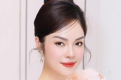 Khán giả 'sửng sốt' khi biết tốc độ trả nợ của 'mỹ nhân nợ 6 tỷ' Dương Cẩm Lynh