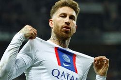 Sau Messi, giải nhà nghề Mỹ sắp đón thêm một siêu sao