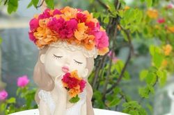 Những chòm sao tình duyên nở hoa, tài lộc gõ cửa ngày Chủ nhật