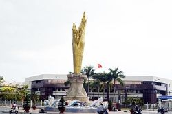 Phát hiện nhiều bản kê khai tài sản không rõ ràng về nguồn thu và biến động tại An Giang