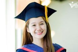 Trường ĐH Sư phạm Hà Nội công bố điểm sàn xét tuyển năm 2023