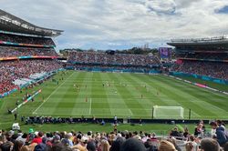 World Cup nữ 2023: Nghi lễ độc đáo của nước chủ nhà New Zealand trước mỗi trận đấu