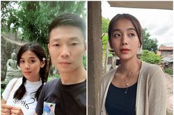 Thiếu gia U50 say mê mỹ nữ Lào chân quê, xây khách sạn đặt tên nàng