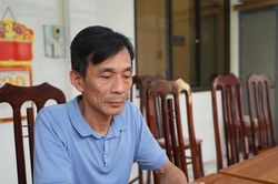 Hà Giang: Bắt một phó hiệu trưởng vì mua bán ma túy