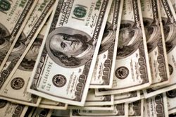Tỷ giá USD hôm nay 22/7: Tiếp tục tăng giá