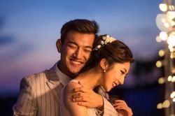 Vợ chồng xưng hô theo 5 kiểu này đến già vẫn yêu mặn nồng, đố kẻ thứ 3 chen chân vào nổi