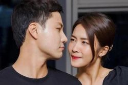 Thanh Sơn bất ngờ bị khán giả mắng 'yêu' vì vô tâm với Khả Ngân, chuyện gì đây?