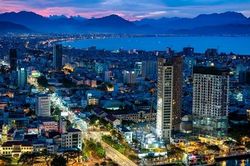 Kinh nghiệm triển khai kinh tế tuần hoàn cấp độ địa phương