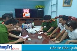 Những điều cần biết về dữ liệu cá nhân