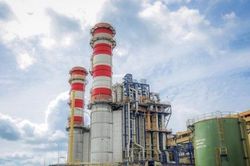 Hóa chất Đức Giang vượt kế hoạch lợi nhuận quý 2/2023 nhờ tiền gửi ngân hàng