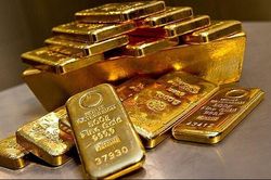 Giá vàng hôm nay 22/7, Bảng giá vàng 9999 Giá vàng SJC PNJ 18K 24K