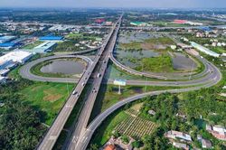 Long An: Sắp tổ chức Hội nghị công bố Quy hoạch và xúc tiến đầu tư