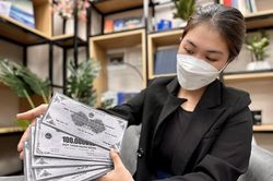 Ngân hàng Nhà nước sẽ nghiên cứu đề xuất bảo lãnh trái phiếu cho nhà đầu tư cá nhân