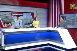 Để luật thực hiện dân chủ ở cơ sở đi vào cuộc sống | Truyền thông pháp luật | 22/07/2023