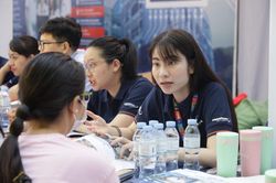 Con trúng tuyển 15 trường đại học, phụ huynh vẫn lo trượt khi Bộ GD&ĐT lọc ảo