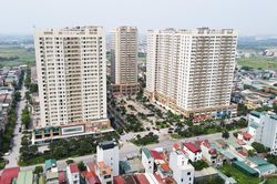 Động lực mới cho thị trường bất động sản