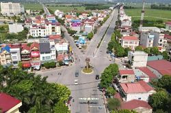 15 năm thực hiện Nghị quyết 15/2008/QH12 về việc điều chỉnh địa giới hành chính thành phố Hà Nội:Nông thôn chuyển mình mạnh mẽ