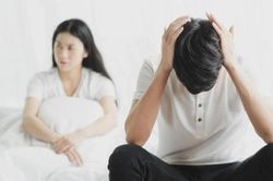 Ủng hộ vợ đi họp lớp, tôi hối hận vì thái độ của cô ấy khi trở về