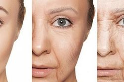 Những thói quen xấu là 'kẻ thù' của tuổi thanh xuân, chị em nhất định phải từ bỏ