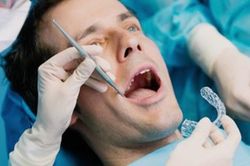 8 sai lầm khiến niềng răng thất bại