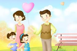Ngẫm ngợi cuối tuần: Tôi nhổ 'cái đinh'