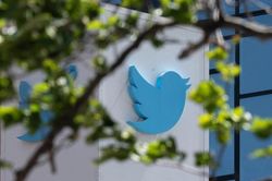 Twitter có thể sớm chia tay với biểu tượng chim xanh