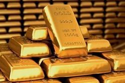 Giá vàng hôm nay (23-7): Vàng 'nín thở' chờ quyết định của Fed
