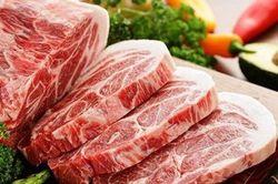 Giá heo hơi hôm nay 23/7: Giá heo hơi thấp nhất 59.000 đồng/kg, doanh nghiệp hưởng lợi nhờ sóng tăng giá