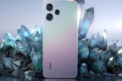 Thông số kĩ thuật của Xiaomi Redmi 12 5G sắp ra mắt tại Ấn Độ
