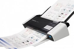 Top 5 máy scan chất lượng tốt nên sở hữu
