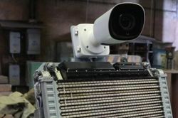 Chiến thuật mới của Nga nhằm bảo vệ cầu Crưm khỏi xuồng cảm tử Ukraine