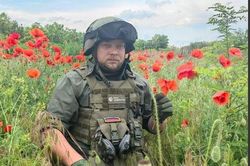 Mỹ phải chịu trách nhiệm về đòn tấn công bằng bom chùm của lực lượng vũ trang Ukraine vào các nhà báo Nga