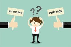 4 ngành nghề nghe tên sang chảnh nhưng lỗi thời rất khó xin việc, 90% ra trường lương thấp, làm trái ngành