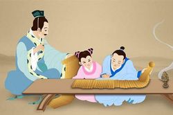 5 điều cần có của người cha giúp con cái nên người, gặt hái thành công