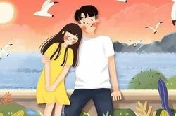 Mối quan hệ giữa nam và nữ dù tốt đến đâu cũng đừng chia sẻ 3 điều này, sớm muộn cũng sinh chuyện