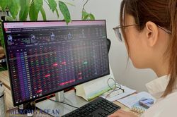 Chứng khoán tuần tới: Động lực tăng điểm đang mạnh mẽ
