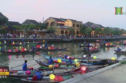 2 thành phố VN lọt top được yêu thích nhất Châu Á