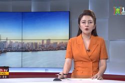 Chương trình Thời sự 11h30 | 23/07/2023