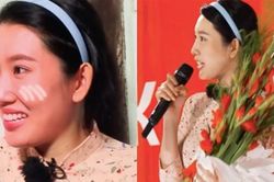 Thúy Ngân sợ hãi và từ chối bê tráp trong 'đám cưới' của Puka - Gin Tuấn Kiệt, lý do là gì?