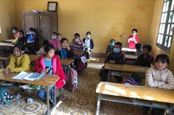 Vì sao Thanh Hóa thiếu giáo viên trầm trọng trước thềm năm học mới?