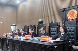 Tiếp tục xét xử đại án 'chuyến bay giải cứu': Những cuộc ngã giá bất thành
